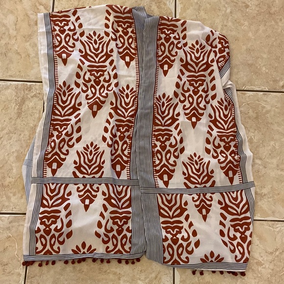 Kimono - Picture 1 of 2